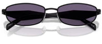 Óculos de Sol Prada PR D51S