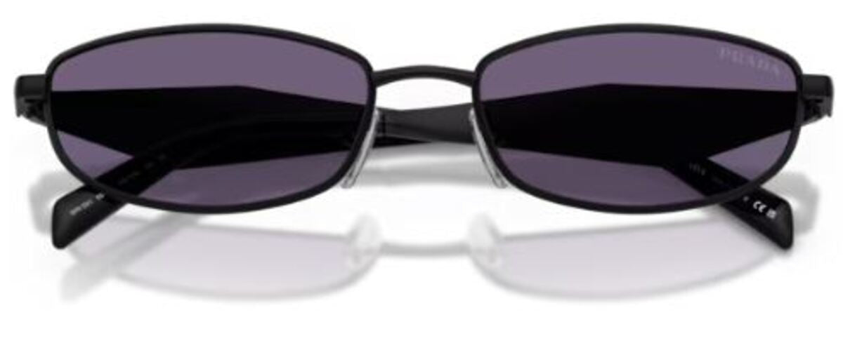Óculos de Sol Prada PR D51S