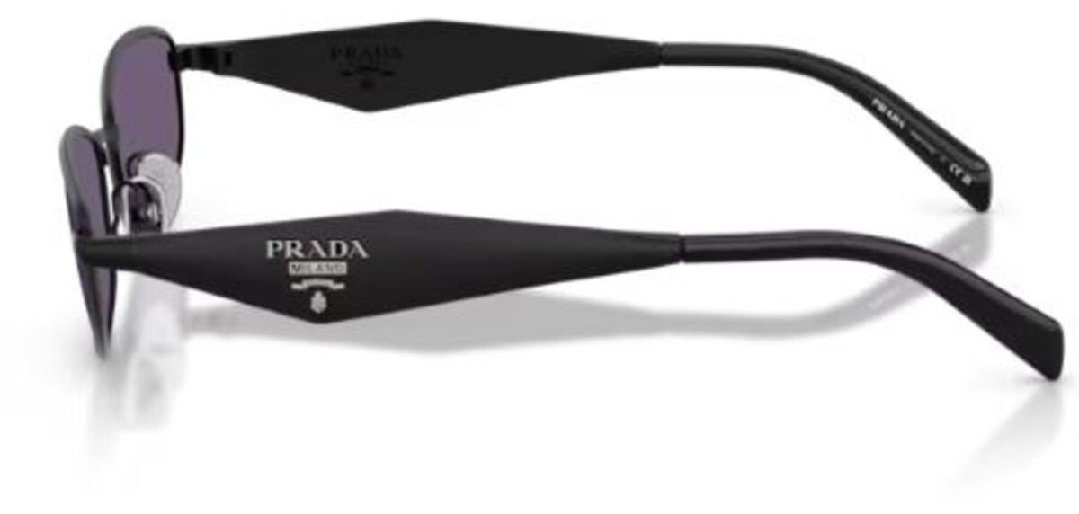Óculos de Sol Prada PR D51S