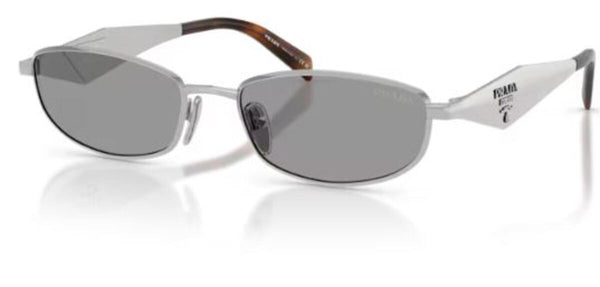 Prada PR D51S Sunglasses