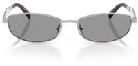 Óculos de Sol Prada PR D51S