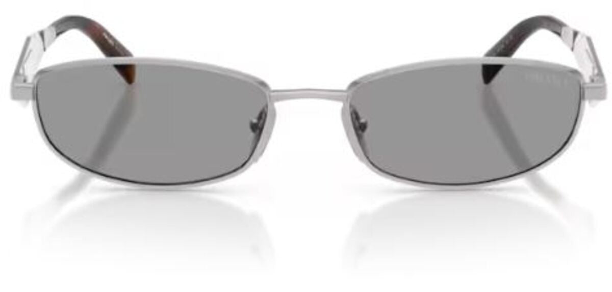 Óculos de Sol Prada PR D51S