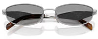 Óculos de Sol Prada PR D51S