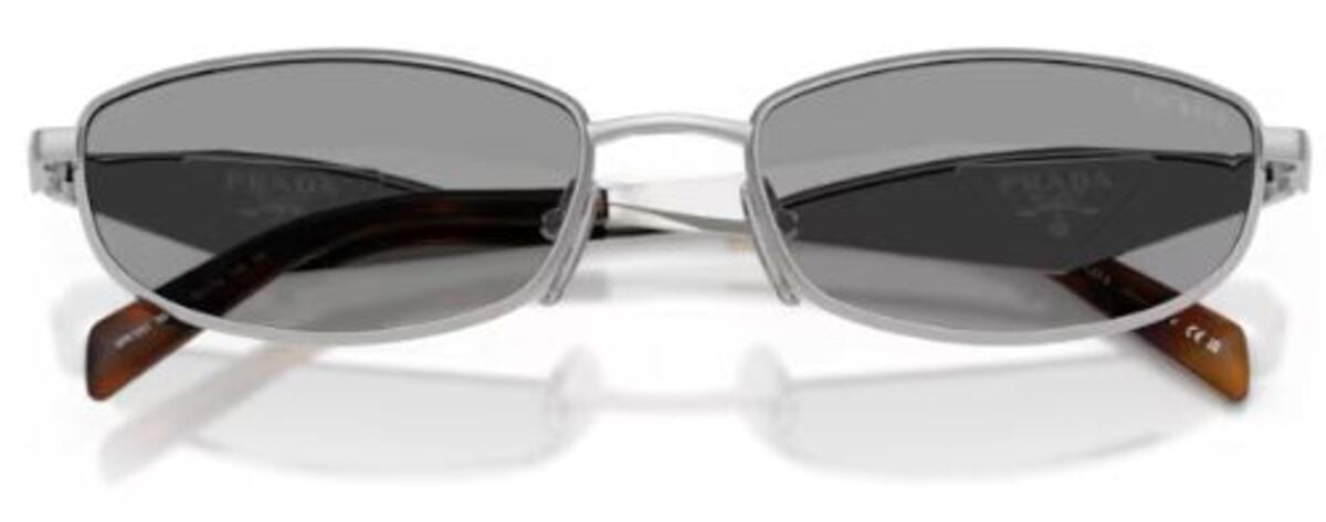Óculos de Sol Prada PR D51S