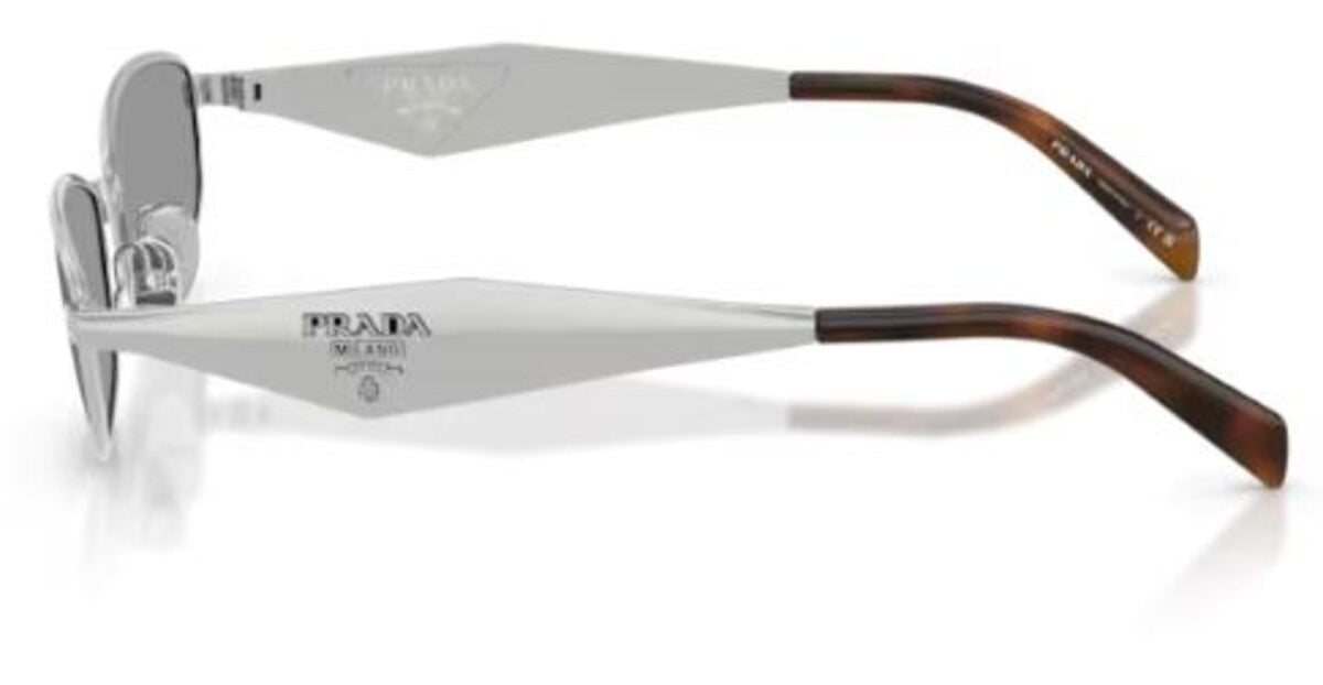 Óculos de Sol Prada PR D51S