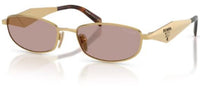 Óculos de Sol Prada PR D51S