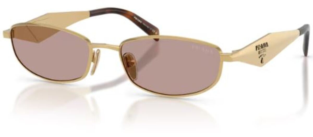 Óculos de Sol Prada PR D51S