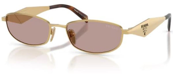 Prada PR D51S Sunglasses