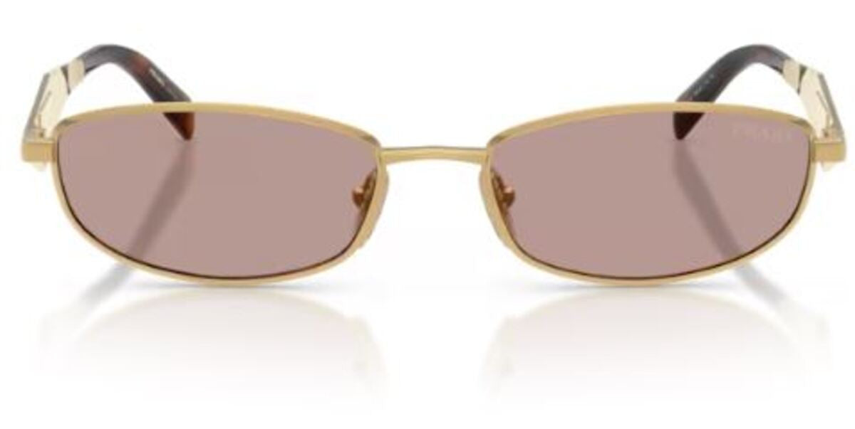 Óculos de Sol Prada PR D51S
