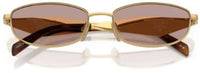 Óculos de Sol Prada PR D51S