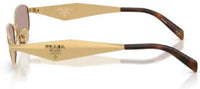 Óculos de Sol Prada PR D51S