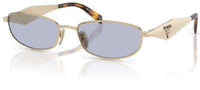 Óculos de Sol Prada PR D51S