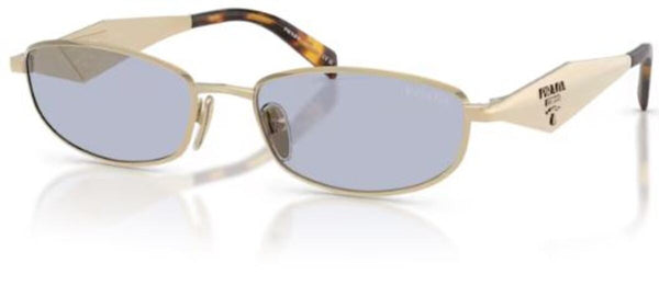 Prada PR D51S Sunglasses