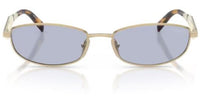 Óculos de Sol Prada PR D51S