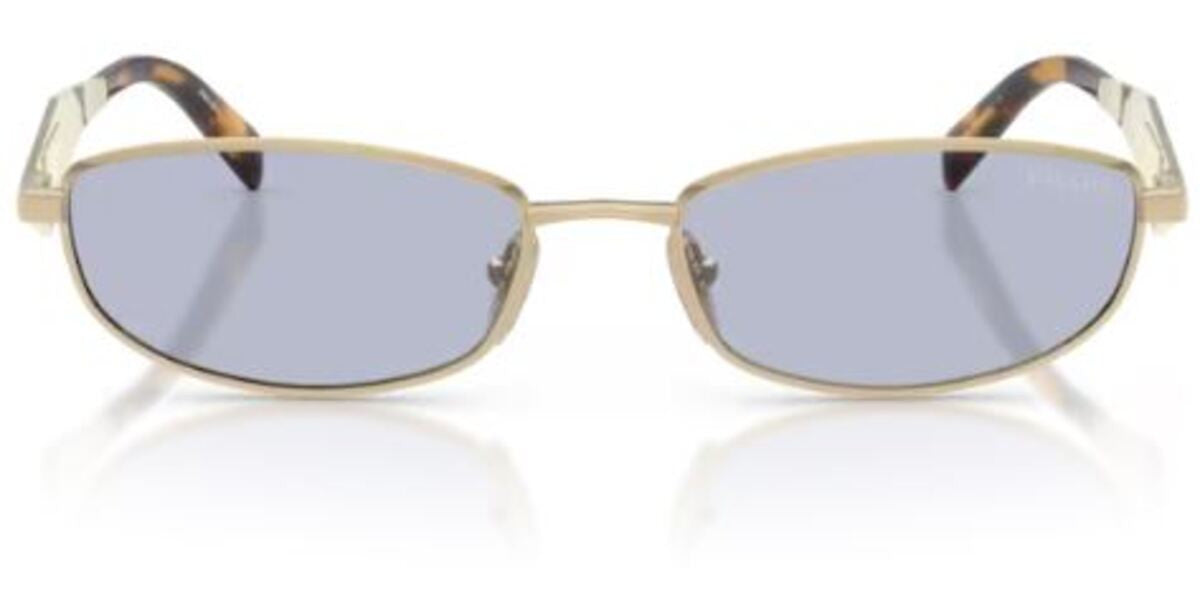Óculos de Sol Prada PR D51S