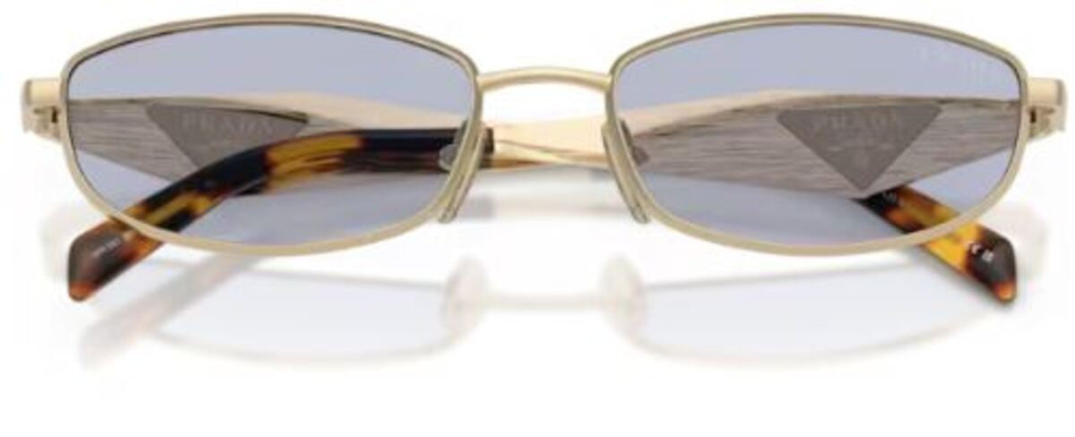 Óculos de Sol Prada PR D51S