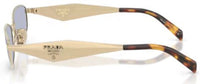 Óculos de Sol Prada PR D51S