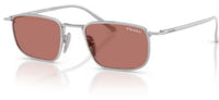 Óculos de Sol Prada PR D52S