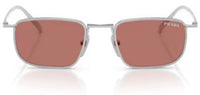 Óculos de Sol Prada PR D52S