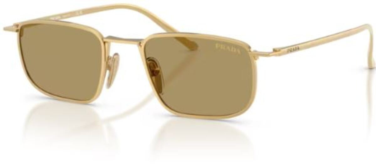 Óculos de Sol Prada PR D52S