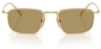 Óculos de Sol Prada PR D52S