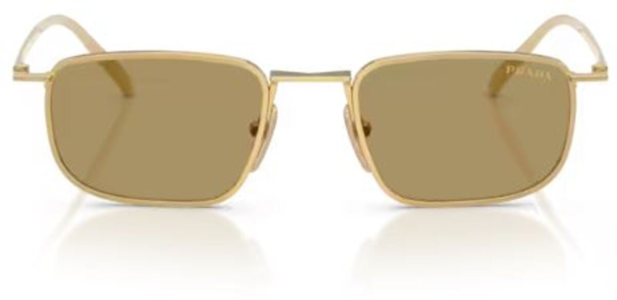Óculos de Sol Prada PR D52S