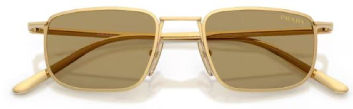 Óculos de Sol Prada PR D52S