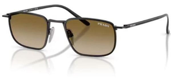 Prada PR D52S Sunglasses