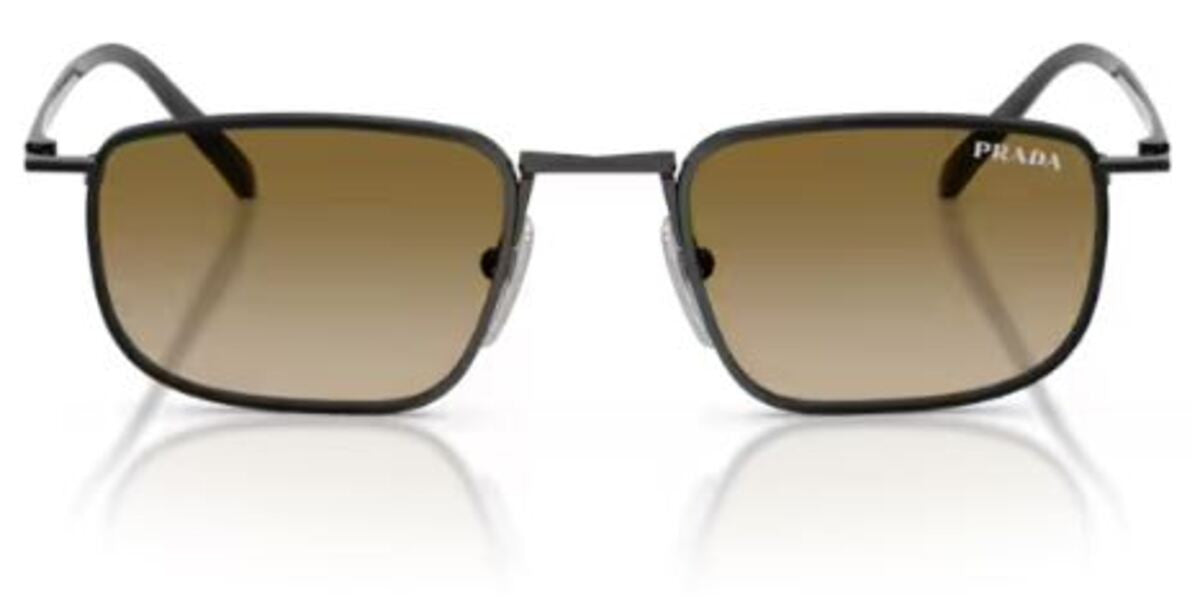 Óculos de Sol Prada PR D52S
