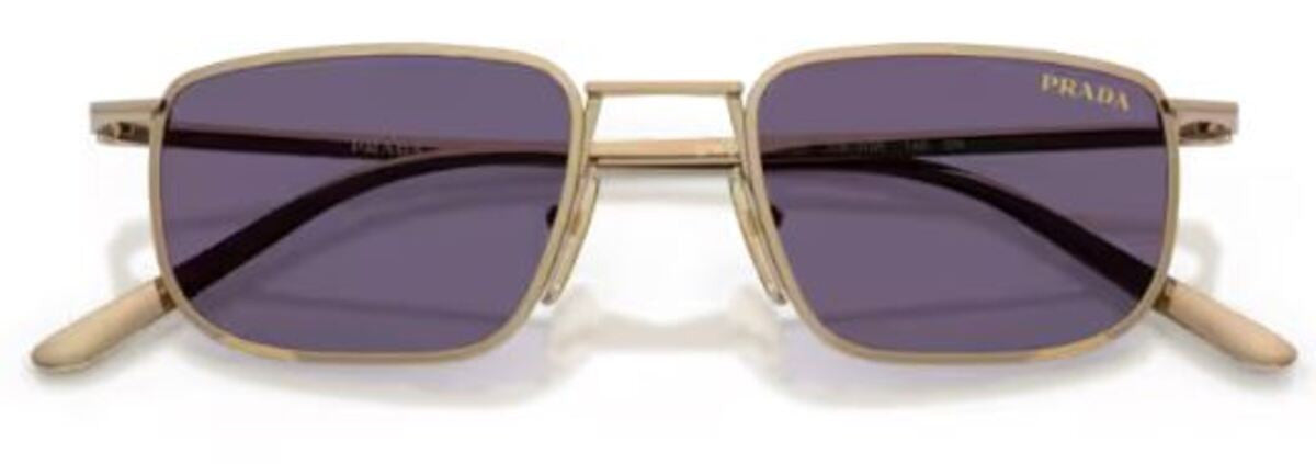 Óculos de Sol Prada PR D52S