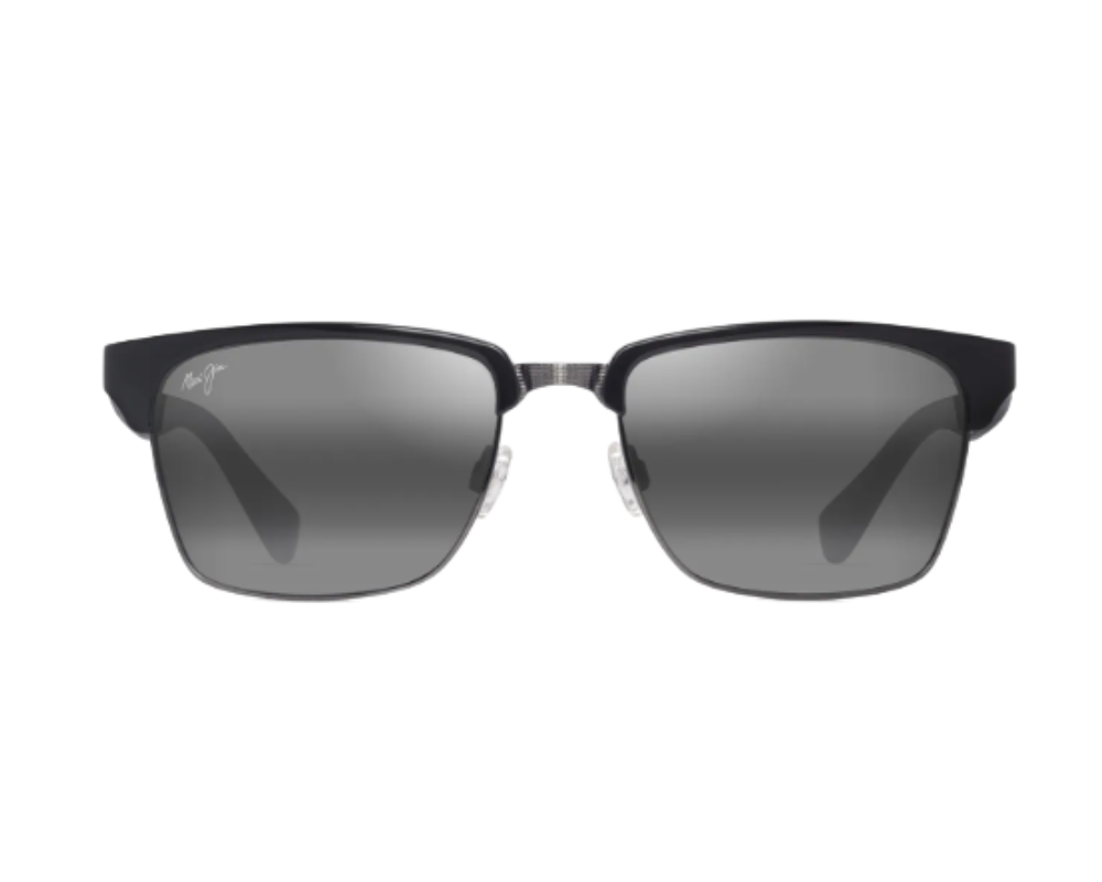 Óculos de sol Maui Jim Kawika XL