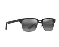 Óculos de sol Maui Jim Kawika XL
