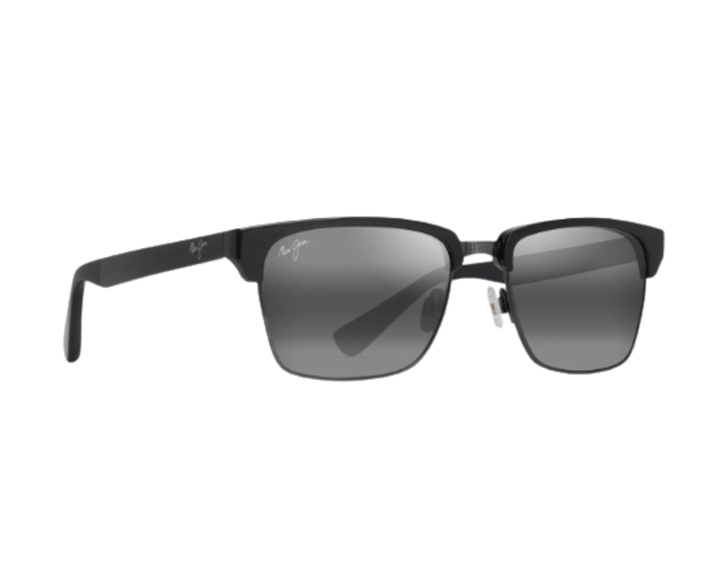 Óculos de sol Maui Jim Kawika XL