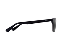 Óculos de sol Maui Jim Kawika XL