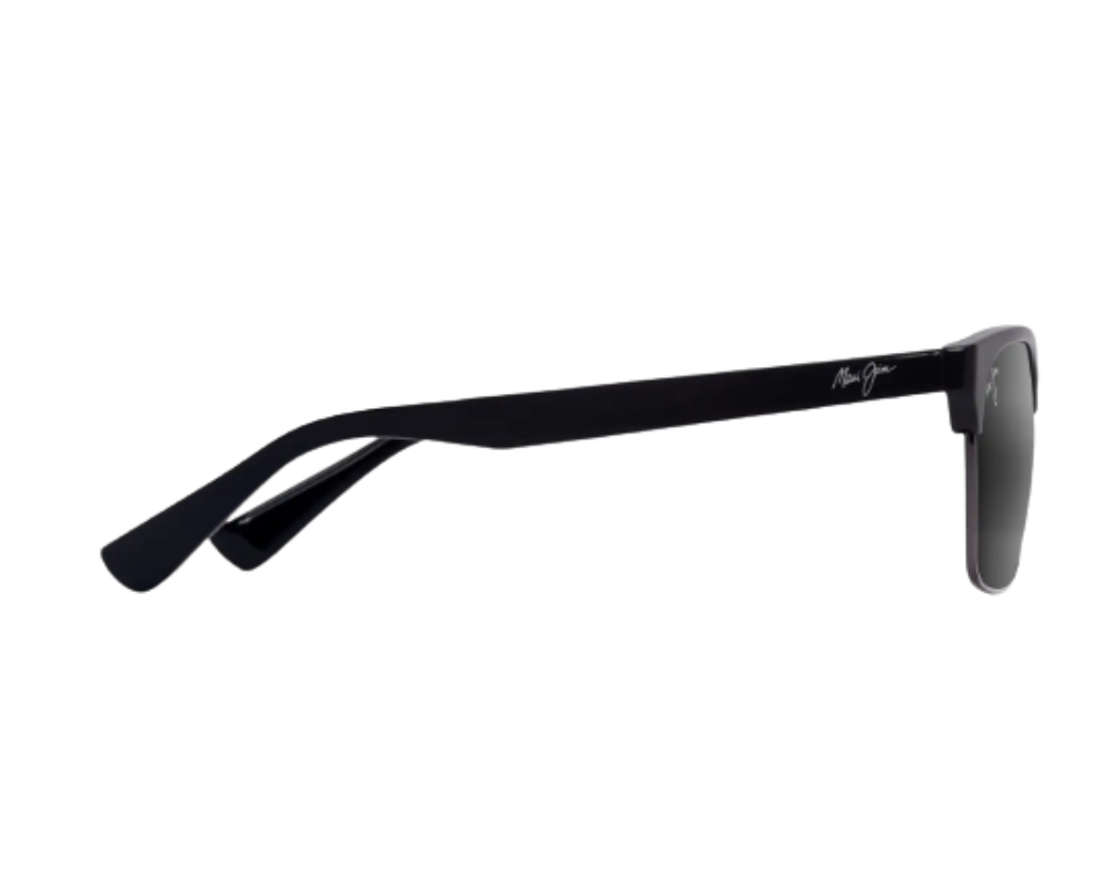 Óculos de sol Maui Jim Kawika XL