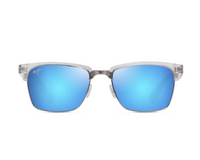 Óculos de sol Maui Jim Kawika XL