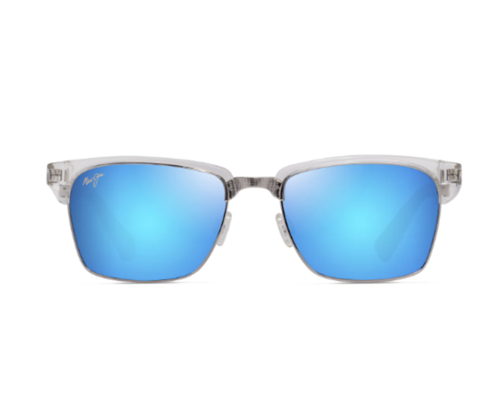 Óculos de sol Maui Jim Kawika XL