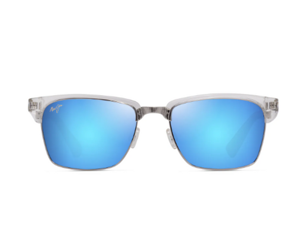 Lunettes de soleil Maui Jim Kawika XL