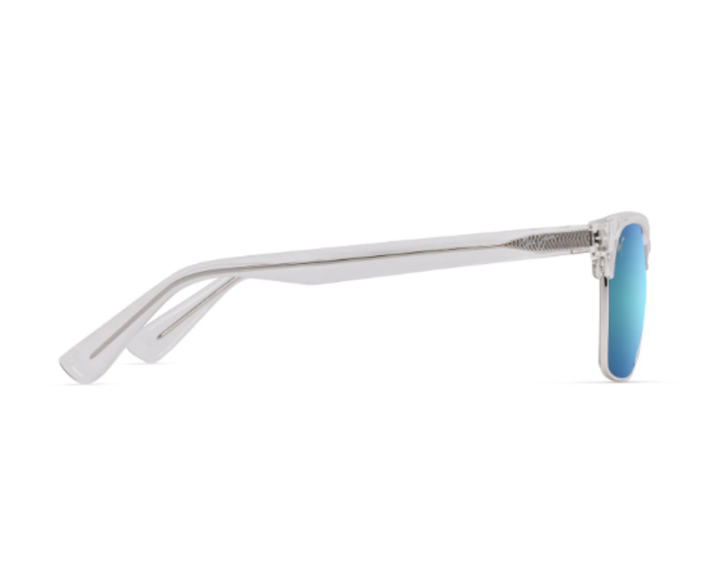Óculos de sol Maui Jim Kawika XL