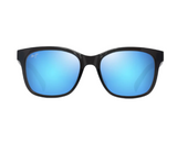 Gafas de sol Maui Jim Owelo