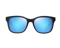 Óculos de sol Maui Jim Owelo