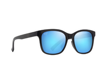 Óculos de sol Maui Jim Owelo