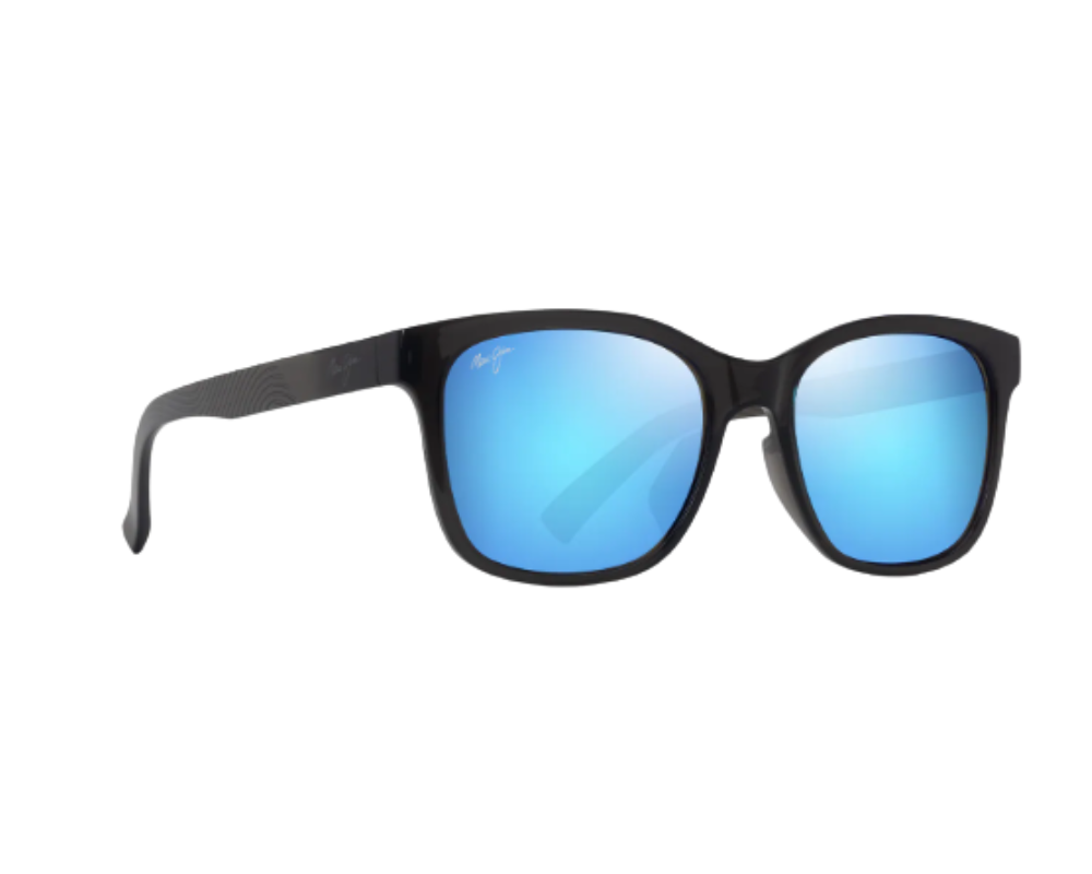 Óculos de sol Maui Jim Owelo