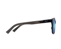 Óculos de sol Maui Jim Owelo