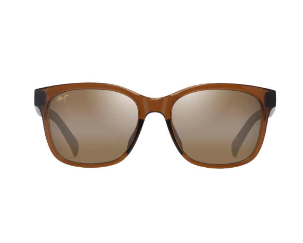 Óculos de sol Maui Jim Owelo
