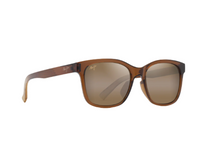 Óculos de sol Maui Jim Owelo