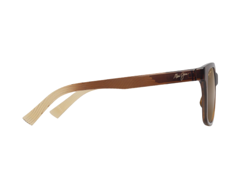 Óculos de sol Maui Jim Owelo