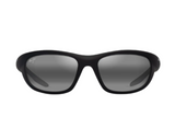 Gafas de sol Maui Jim Haulani Asian Fit