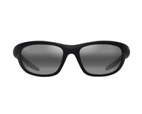 Óculos de sol Maui Jim Haulani Asian Fit