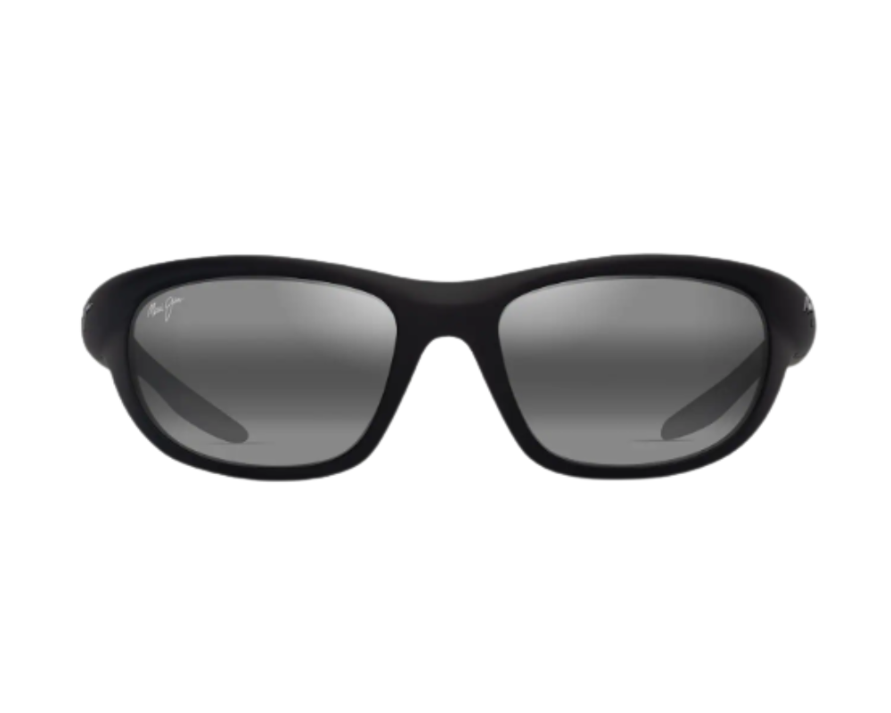 Óculos de sol Maui Jim Haulani Asian Fit